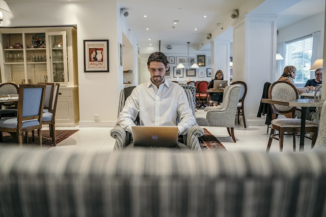 シャローム  ホテル & リラックス - アアトラス ブティック  ホテル