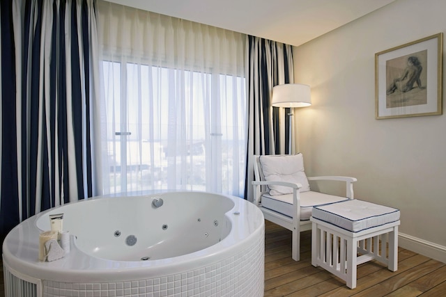 シャローム  ホテル & リラックス - アアトラス ブティック  ホテル