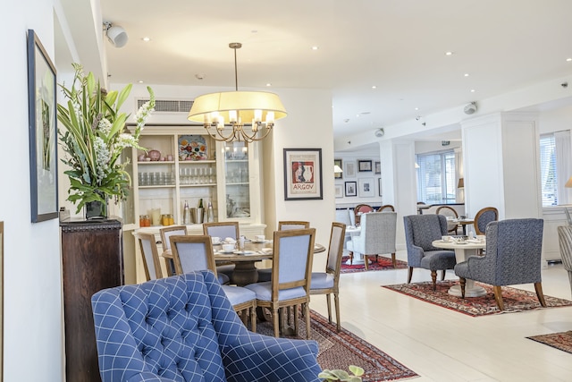 シャローム  ホテル & リラックス - アアトラス ブティック  ホテル