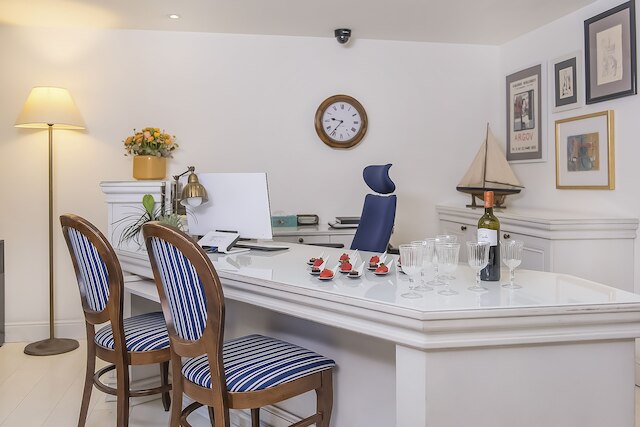 シャローム  ホテル & リラックス - アアトラス ブティック  ホテル