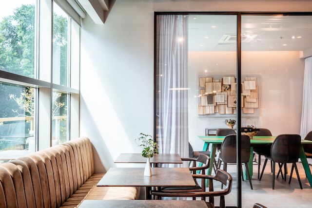 ロクソン アーバン ラマトガン