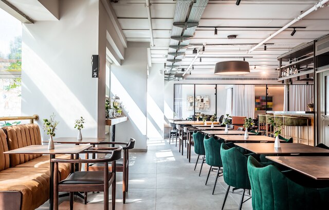 ロクソン アーバン ラマトガン