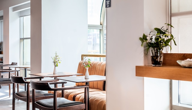 ロクソン アーバン ラマトガン