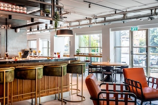 ロクソン アーバン ラマトガン