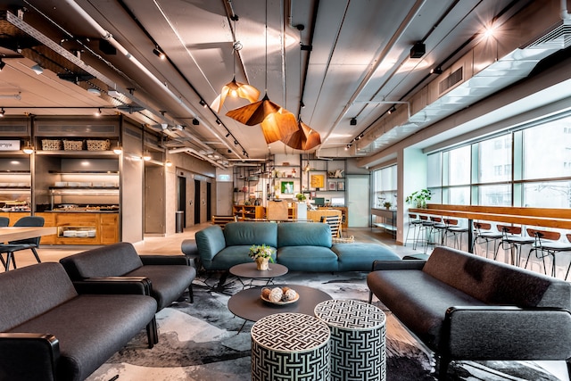 ロクソン アーバン ラマトガン