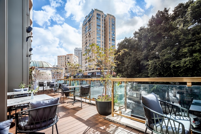 ロクソン アーバン ラマトガン