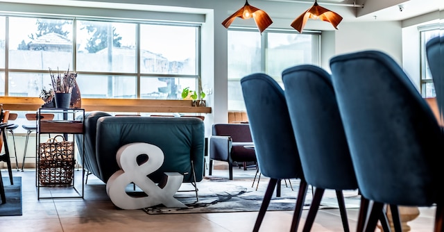 ロクソン アーバン ラマトガン