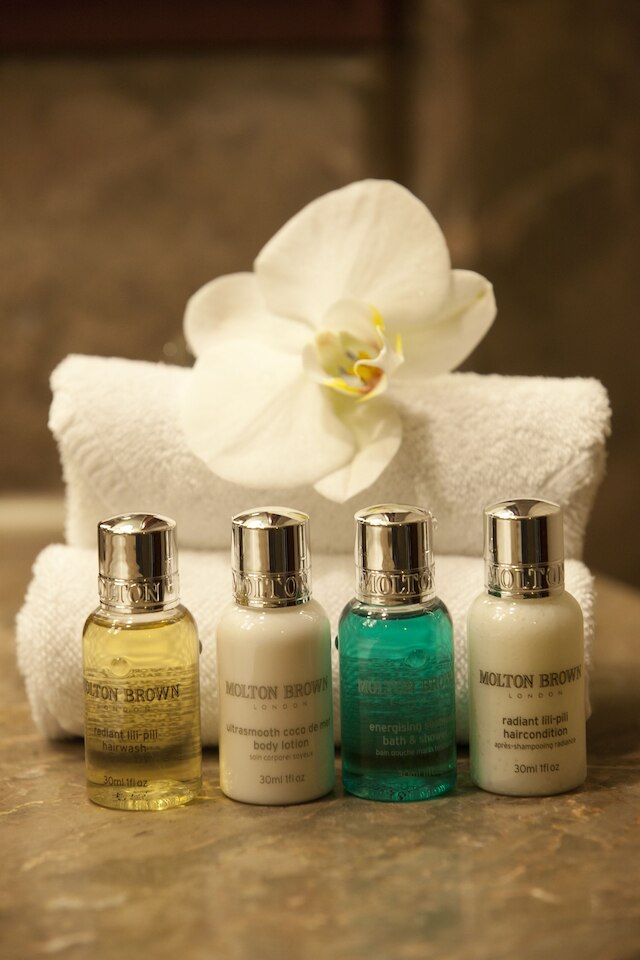 ドーセット グランド スバン