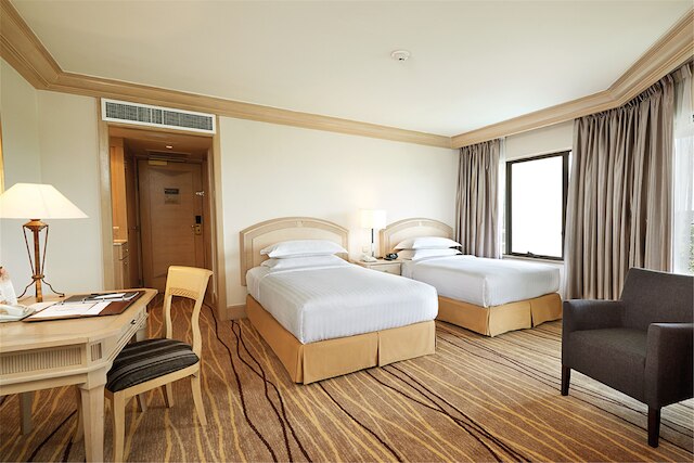 ドーセット グランド スバン