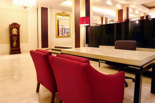 エンポリオ レフォルマ