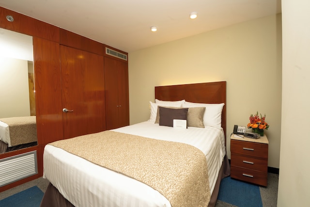 エンポリオ レフォルマ