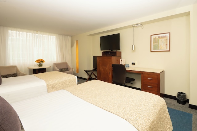 エンポリオ レフォルマ