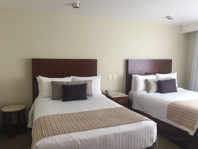 エンポリオ レフォルマ