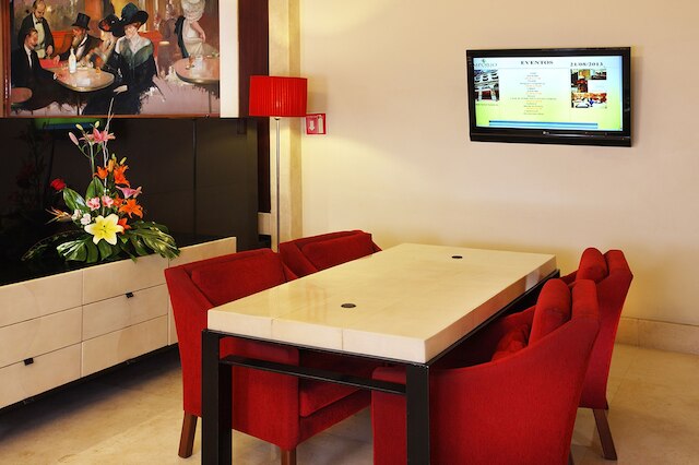 エンポリオ レフォルマ