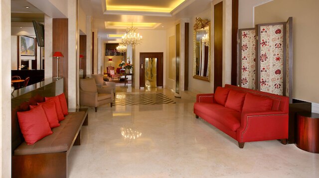 エンポリオ レフォルマ