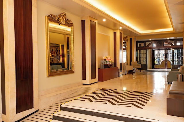 エンポリオ レフォルマ