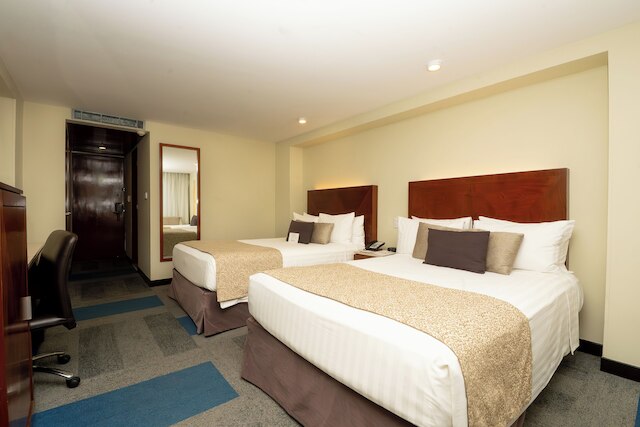 エンポリオ レフォルマ