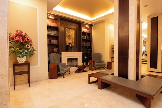 エンポリオ レフォルマ