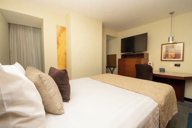 エンポリオ レフォルマ