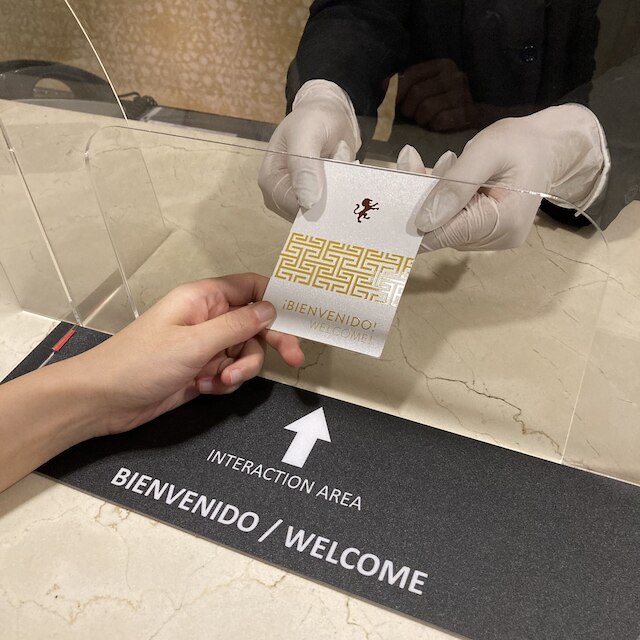 エンポリオ レフォルマ