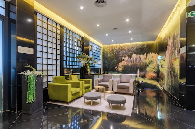 オリシッポ マルケス デ サ