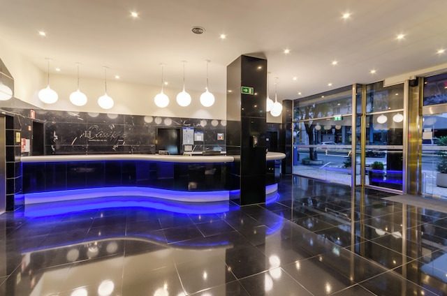 オリシッポ マルケス デ サ