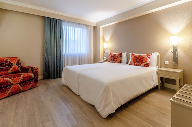 オリシッポ マルケス デ サ