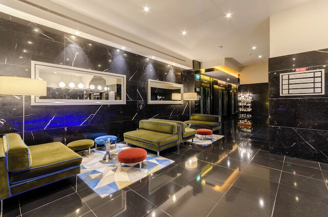 オリシッポ マルケス デ サ