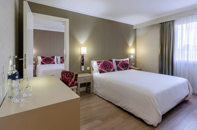 オリシッポ マルケス デ サ