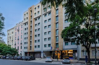 オリシッポ マルケス デ サ