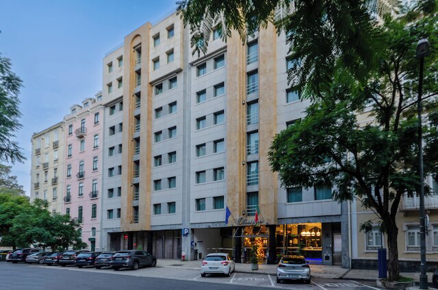 オリシッポ マルケス デ サ