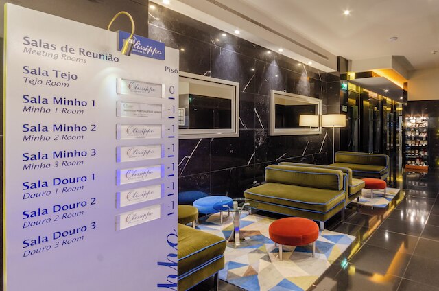 オリシッポ マルケス デ サ