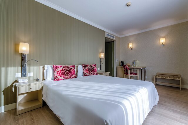 オリシッポ マルケス デ サ