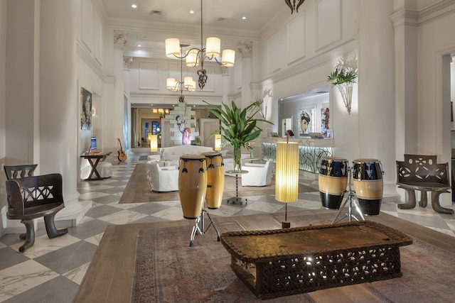 インターナショナル ハウス ホテル