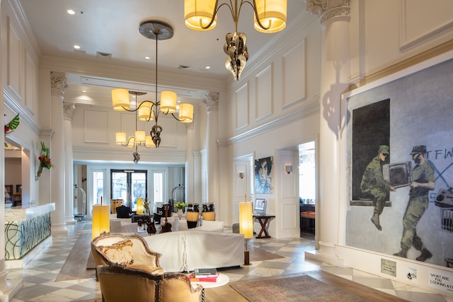 インターナショナル ハウス ホテル