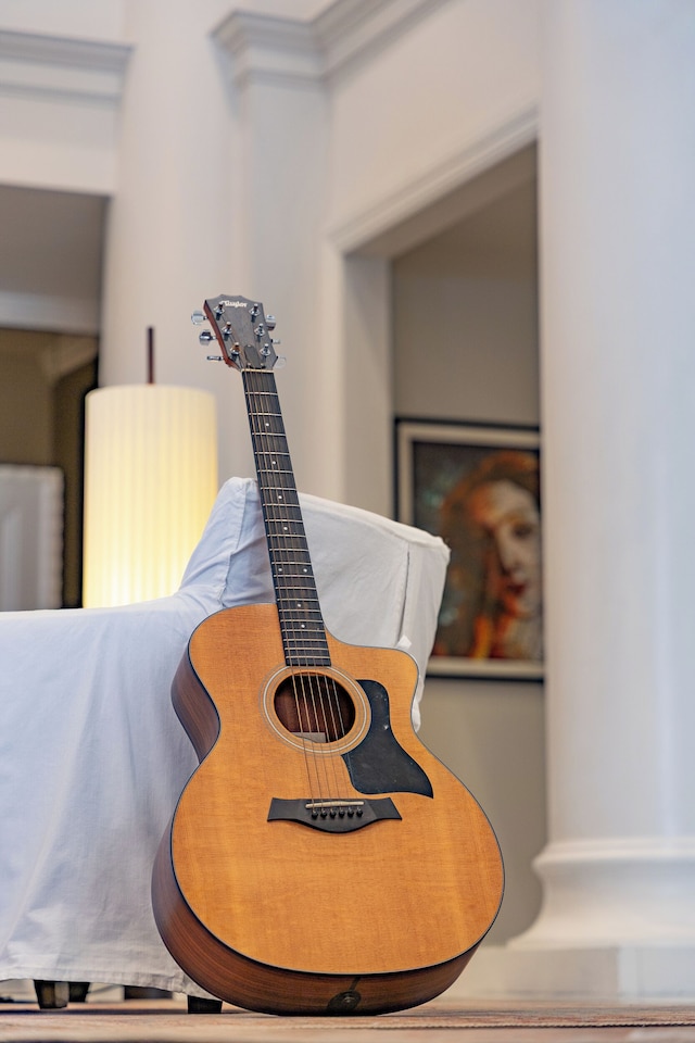 インターナショナル ハウス ホテル