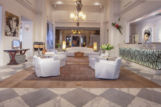 インターナショナル ハウス ホテル