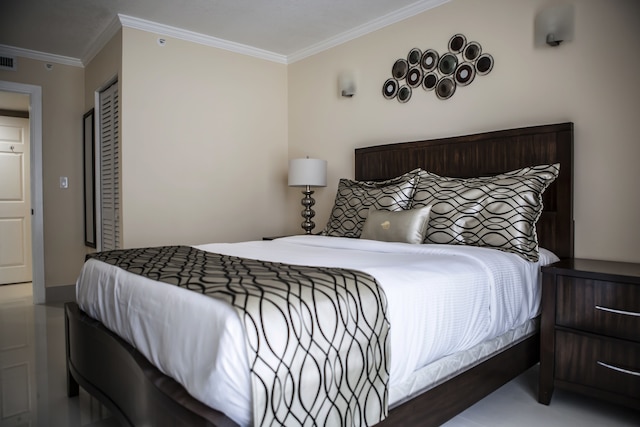 ザ ミューティニー ホテル