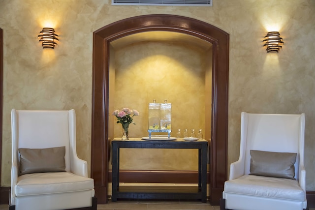 ザ ミューティニー ホテル