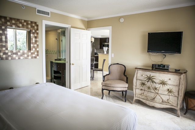 ザ ミューティニー ホテル