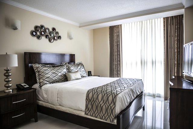 ザ ミューティニー ホテル