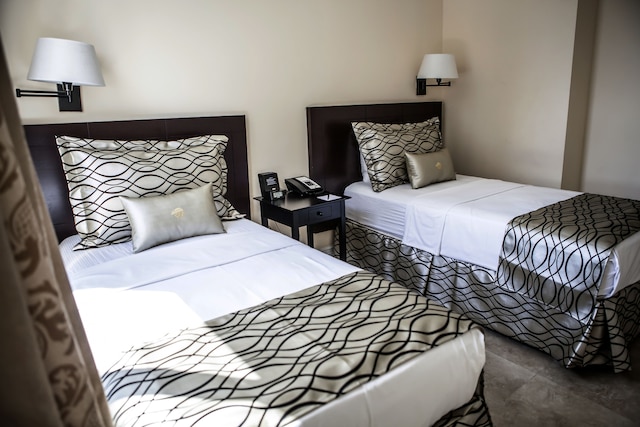 ザ ミューティニー ホテル