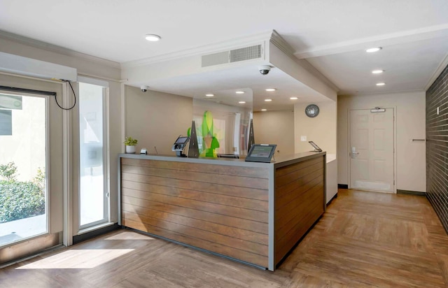 エクステンデット ステイ アメリカ スイーツ サンフランシスコ サン マテオ SFO