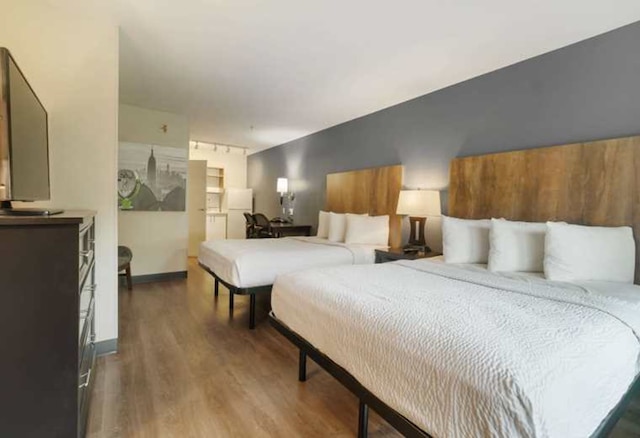 エクステンデット ステイ アメリカ スイーツ サンフランシスコ サン マテオ SFO