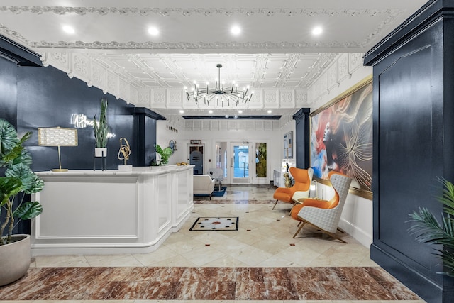 ノブ ヒル ホテル