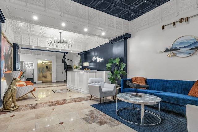 ノブ ヒル ホテル