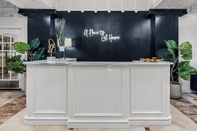 ノブ ヒル ホテル