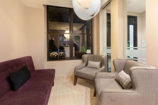 ラ キンタ イン & スイーツ バイ ウィンダム ニューヨーク シティ セントラル パーク