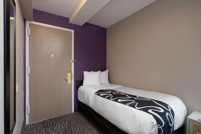 ラ キンタ イン & スイーツ バイ ウィンダム ニューヨーク シティ セントラル パーク