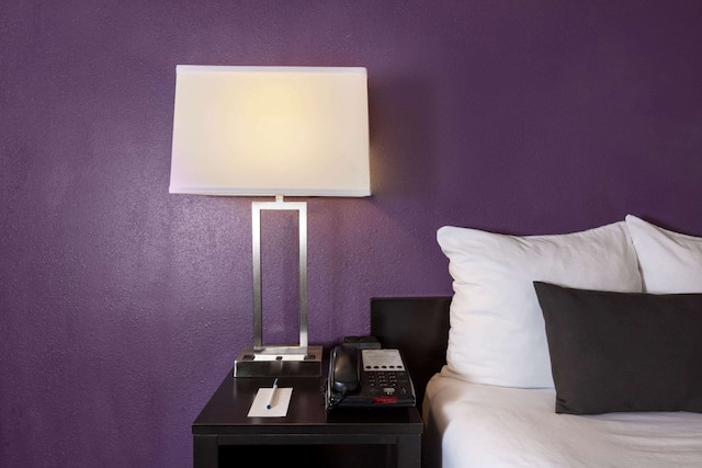 ラ キンタ イン & スイーツ バイ ウィンダム ニューヨーク シティ セントラル パーク